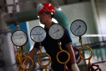 垃圾焚烧发电, waste to energy, 垃圾焚烧, 垃圾焚烧发电, 垃圾焚烧发电厂