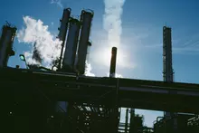 industrial services, Veolia Waste, 工业服务，废弃物管理，工业废弃物